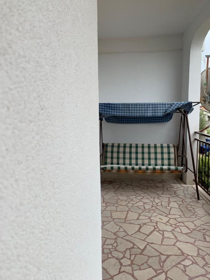 Apartment Durdica Pisak Exterior foto